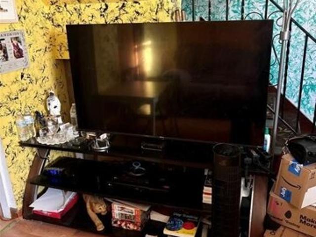 House for sale in Garfield, New Jersey