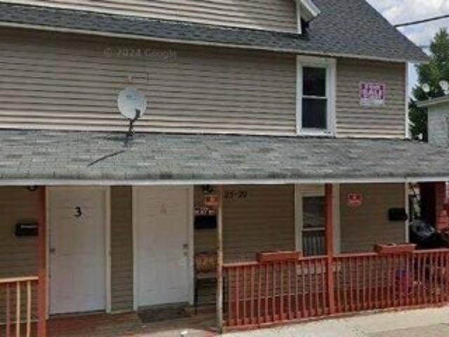 House for sale in Claryville, New York