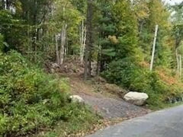 Land for sale in Augusta Land for sale in Augusta