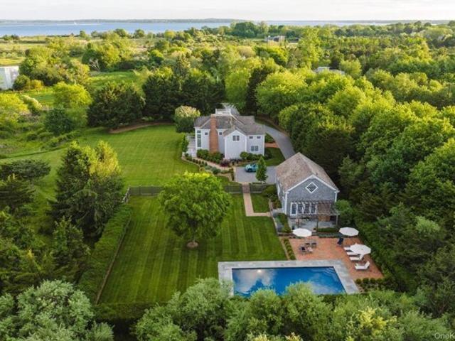 House for sale in Argyle, New York