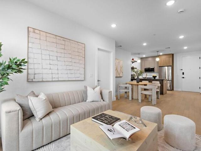 Condo for sale in Jersey City