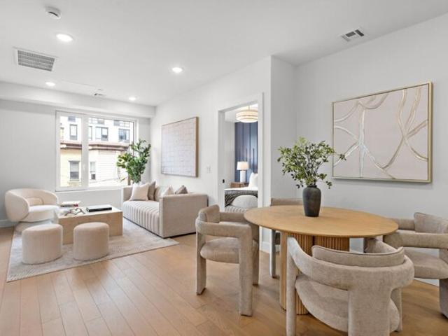Condo for sale in Jersey City