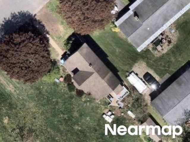 Property for sale in Rotterdam Junction, New York