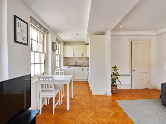 House for rent in City Centre, Feckenham