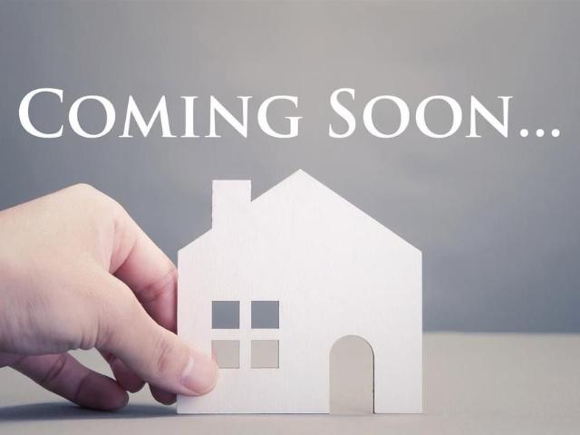 Apartment for rent in Northgate Village, Two Mills