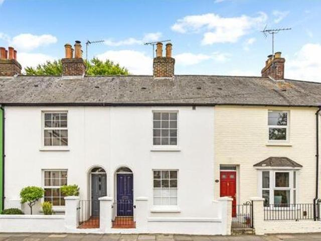 House for sale in Chichester, Littlecote