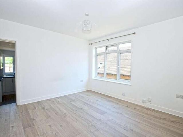 House for rent in Parkwood, Gillingham