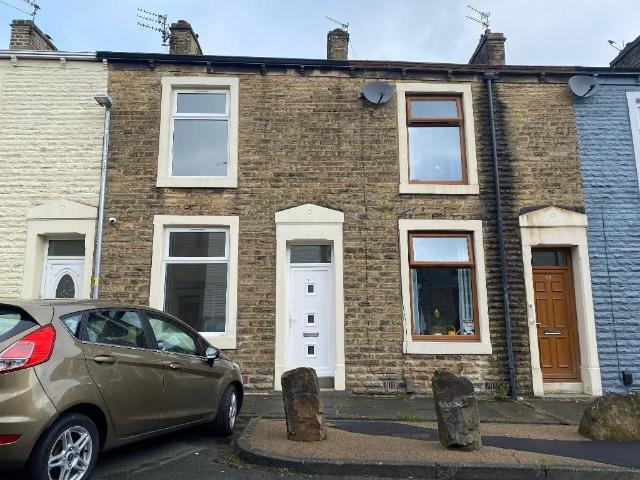 House for rent in Oakenshaw, Backburn
