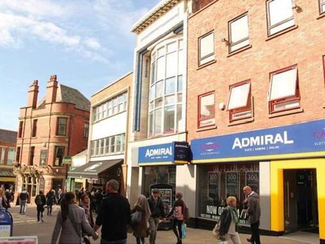 House for sale in Avenham, Higher Bartle