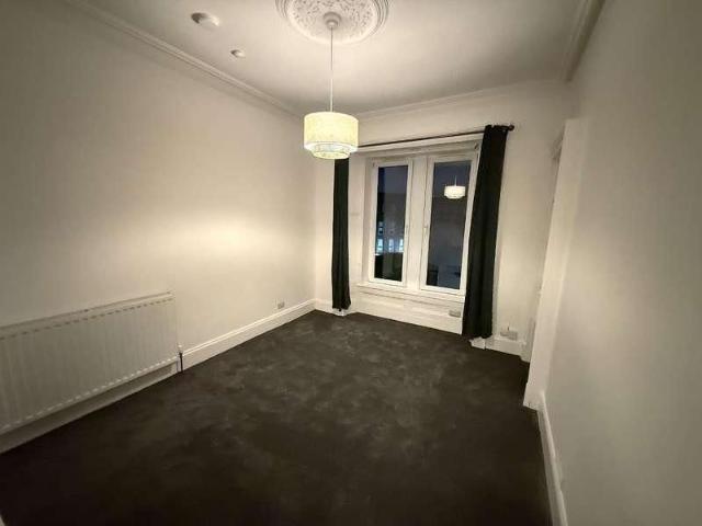 Apartment for rent in Loanhead, Stanwix