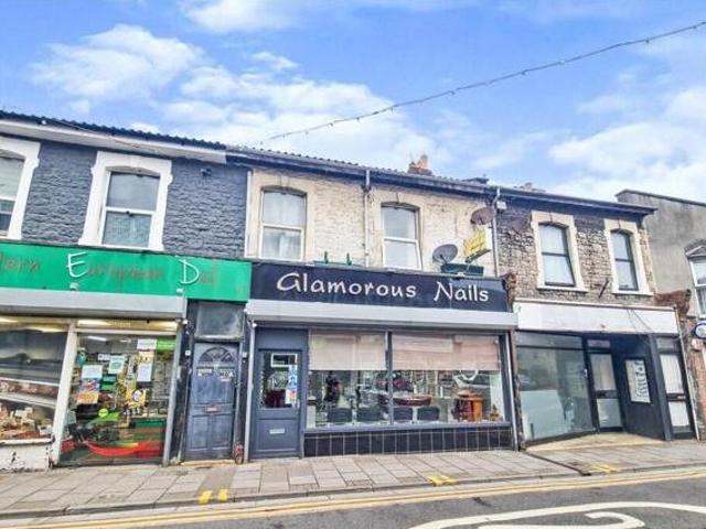 House for sale in City of London, Greater London