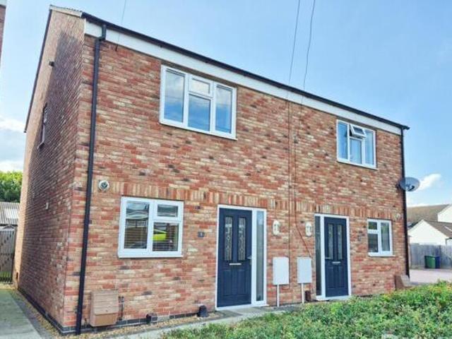 House for sale in Hampton Green, Cambridgeshire