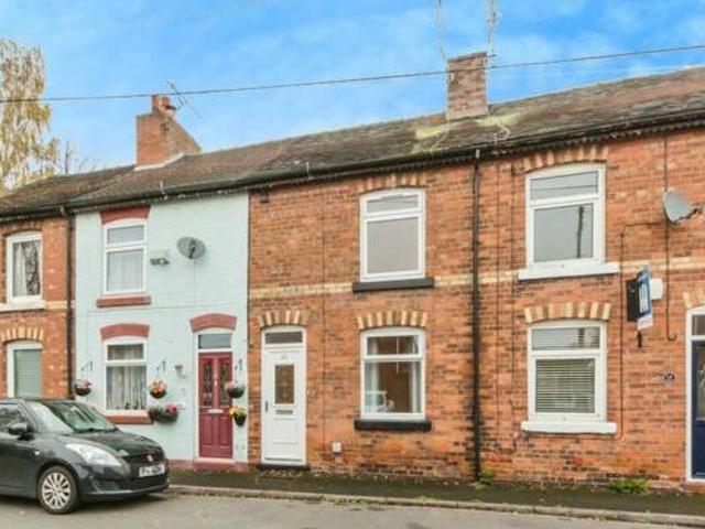 House for sale in City of London, Greater London