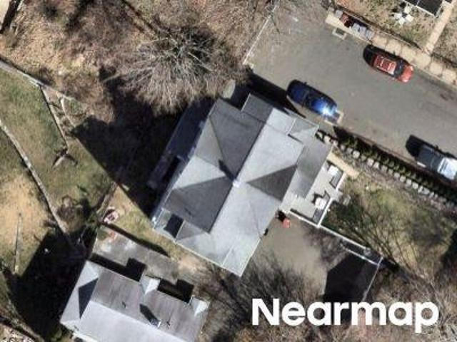 Property for sale in Naugatuck, Connecticut