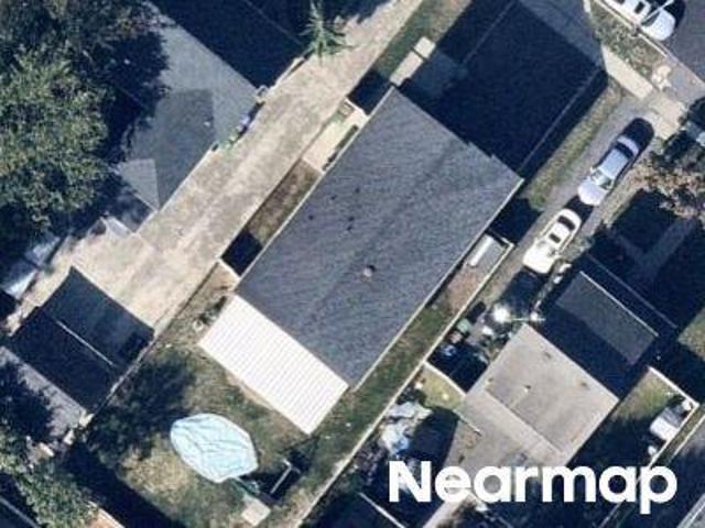 Property for sale in Linden, New Jersey