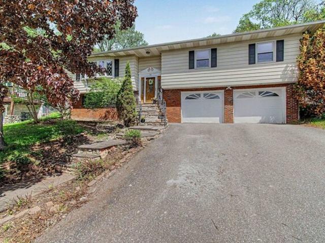 House for sale in Winooski, Vermont