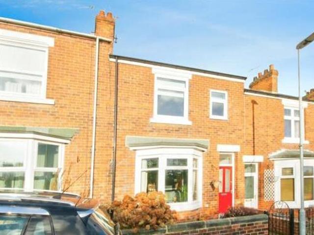 House for sale in Chester Moor, Sunderland Bridge