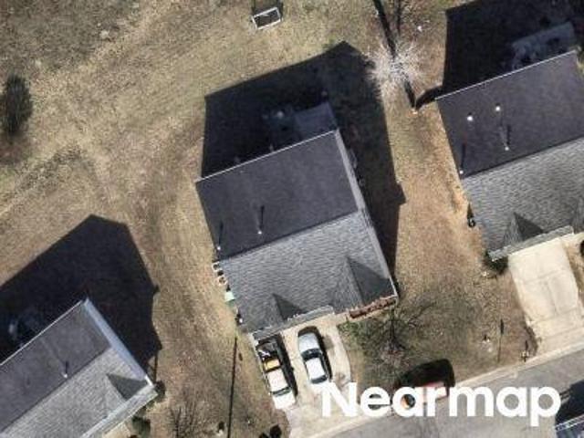 House for sale in Raleigh