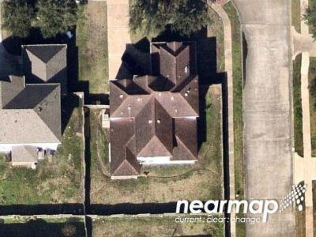 House for sale in Village Grove, Pearland