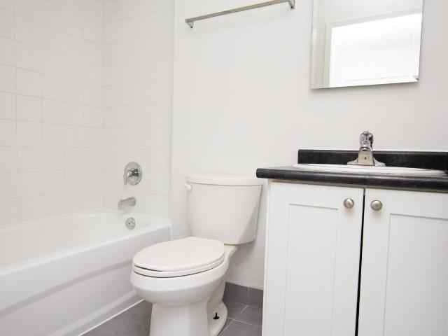 Apartment for rent in Durham, Ontario