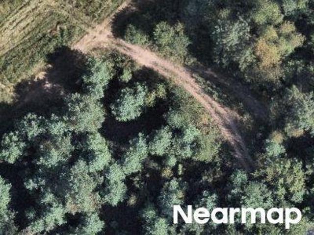 Property for sale in Effort, Pennsylvania