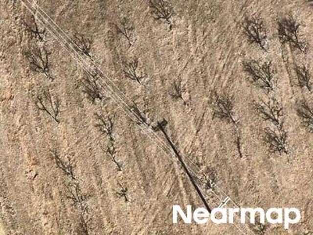 Land for sale in Virginia