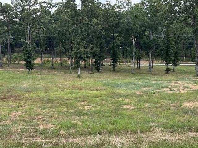 Land for sale in Ark