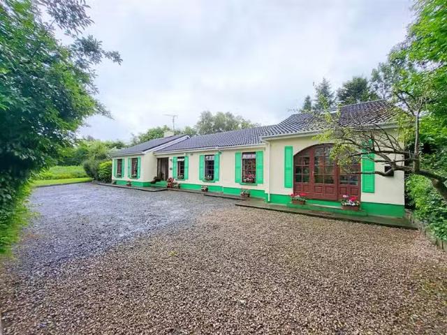 House for sale