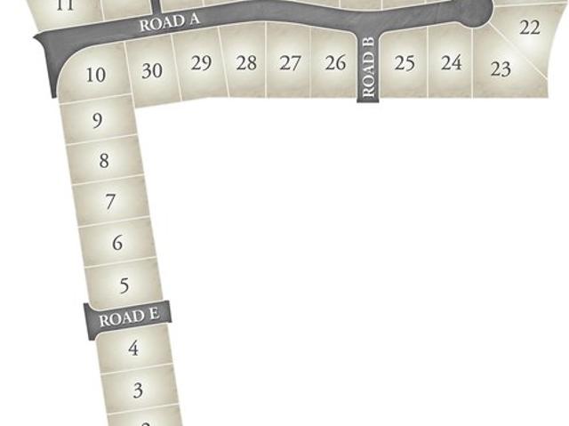 Land for sale in Pasco, Franklin County