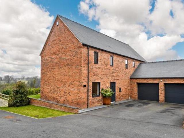 House for sale in City of London, Greater London
