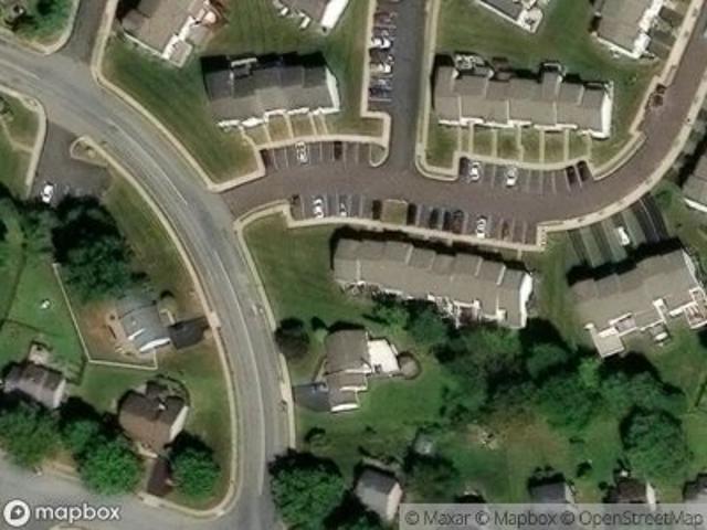 House for sale in Douglassville, Pennsylvania