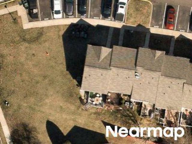 House for sale in Douglassville, Pennsylvania