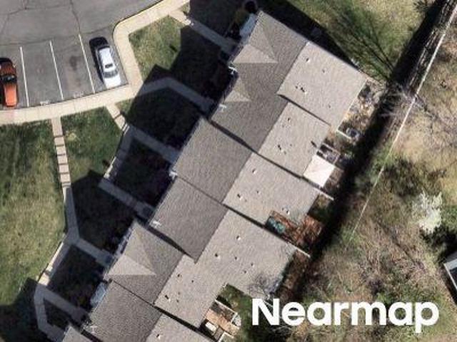 House for sale in Douglassville, Pennsylvania