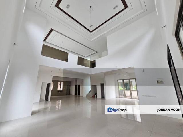 House for sale in Mukim 16, Tena