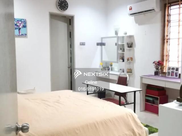 Residential House for sale in Simpang Ampat, Penang