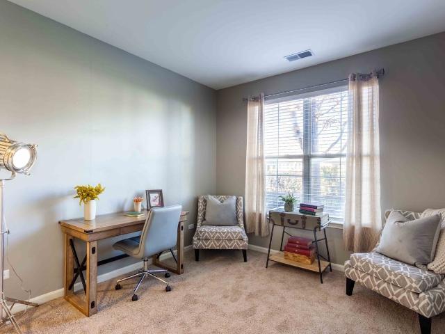 Apartment for rent in Aurora