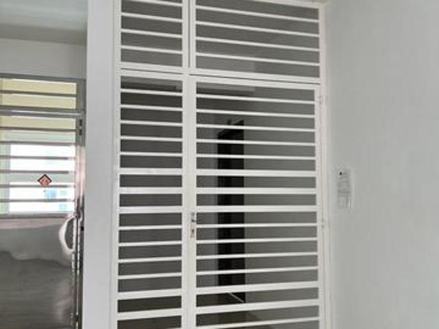 Condominium for rent in Georgetown, Penang