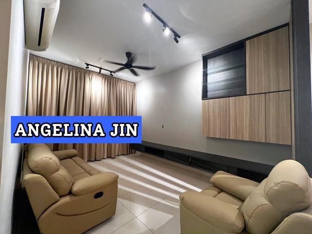 Condominium for sale in Georgetown, Penang