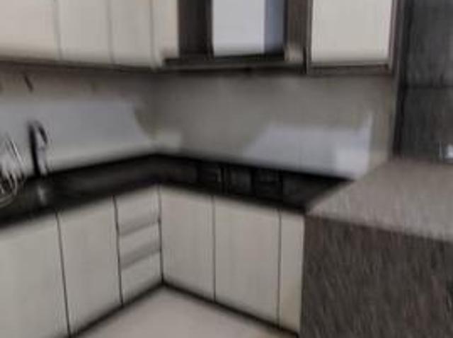 Condominium for sale in Barat Daya, George Town