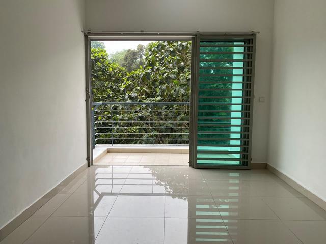 Condominium for rent in Georgetown, Penang
