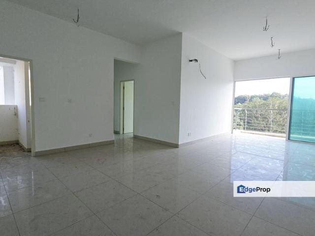 Condominium for sale in Georgetown, Penang