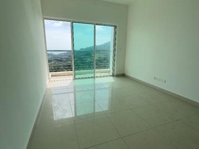 Condominium for sale in Georgetown, Penang