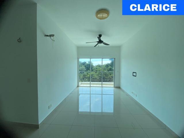 Condominium for sale in Georgetown, Penang