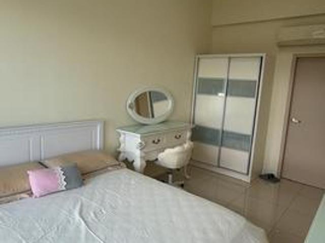 Condominium for sale in Georgetown, Penang