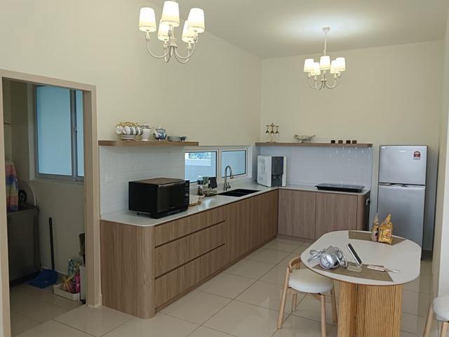 Condominium for sale in Georgetown, Penang