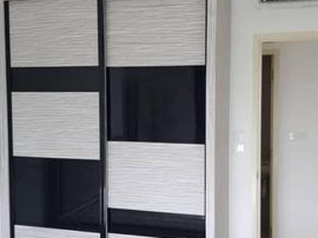Condominium for sale in Georgetown, Penang