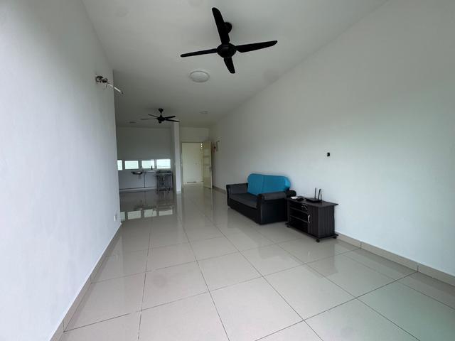Condominium for sale in Georgetown, Penang