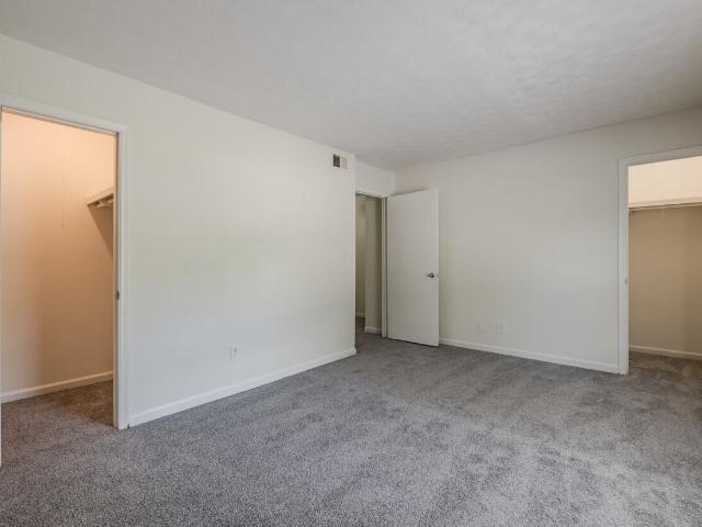 Apartment for rent in Decatur