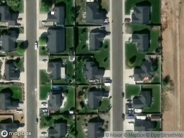 Property for sale in Buhl, Idaho