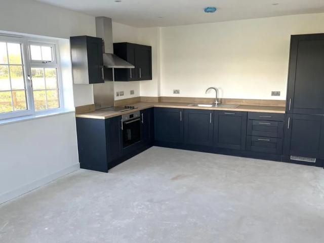 Apartment for rent in Four Gotes, Cambridgeshire